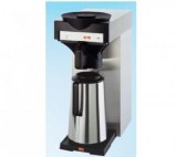 Filtre-coffee machine