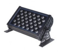 LED FLOODLIGHT-36W