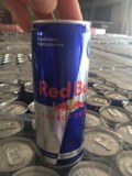 ORIGINAL Red Bull 250 ml Energy Drink from Austria