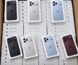 Wholesale, iPhone 18 Pro Max, iPhone 18 Pro, iPhone Duo, iPhone 17 Pro Max, iPhone 17...