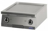 Grill plate 5.4kw Electric