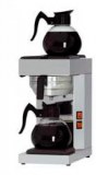 Coffee machine 120 automatic