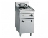 Fryer, electric,400,Standard 700