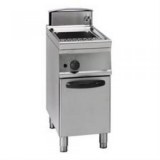 Pasta Cooker gas 15kW