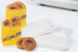 Donut bags