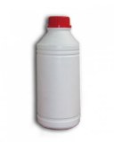 Neutral polish, 1 litre pack