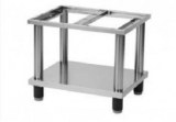Stand,Serie 600
