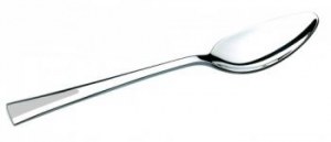 Tea spoon