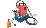 Electric pump CTE-25AS