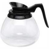 Coffee Jug, 1,8 lt.