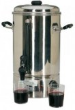 Electric Water Boiler