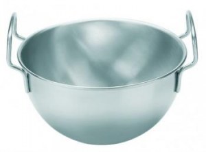 Bowl 1