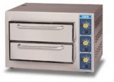 Pizza Oven Model JULIANO 2510