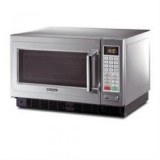 OVENS - PANASONIC NEC1475