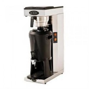 Filter Coffee Machine