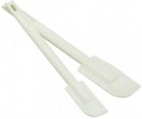 Set of 2 Rubber Spatula