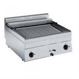 Grill electric 6kW