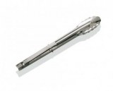 Stainless steel serving claw - 30 cm superior quality