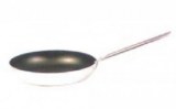 Non-stick alu fry pan Ø 240 mm