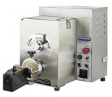 PASTA MACHINE 8-10Kg/h