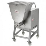 MEAT GRINDERS / MIXERS - MASTER 90