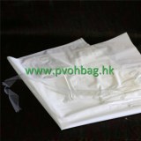 Sac Hydrosoluble cement additive packaging bag