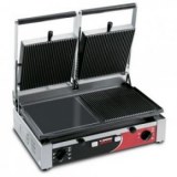 SANDWICH GRILLS - PDM-L-R-X