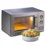 OVENS - PANASONIC NE1027