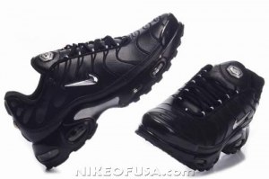 Max discount,shox disount,basket air max pas cher,basket air max homme