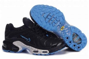 Nike tn chaussures,grossiste nike tn,TN Requin Femme 14