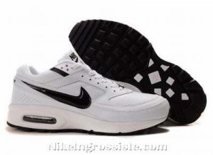 Air max pas chere,nike shox pas chere,airmaxrequin,baskets requin,baskets shox nike