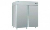 Deep freezer (ventilated cooling),Profi Standard