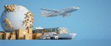Shipping TV to India