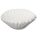 Filter Paper