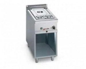 Bain-Marie, electric,400,900 Maxima