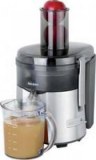 Juice Extractor Pro-Juice