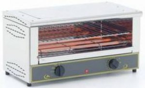 Sandwich Toaster 1270