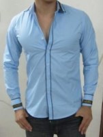 AF JACKET at prices of 20-30euros