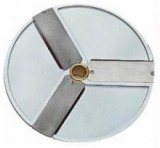 Cutting disk 1mm