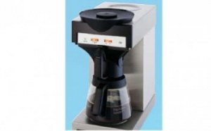 Filtre-coffee machine