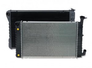 Valeo Radiators at Best Price