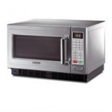 Microwave 1350 W 30lt.