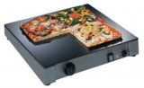 Pizza Warmer