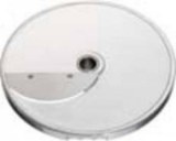 Cutting disk E5 - 5 mm