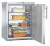 COOLING CABINET