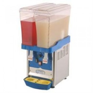 Drink Dispenser