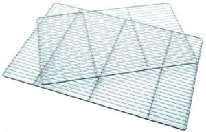 Flat rack