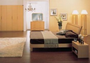 Bedroom Furniture