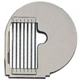 French Fries Cutting Disk 6 mm