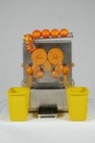 Profi-juicer Model JUICER